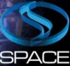 club-space