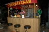 coctail
