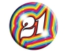 deel-21