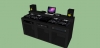 dj-meubel-van-DJ-unknown