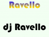 djRavello-eerste-test03