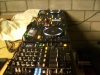djm