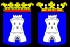 domburg-logo