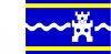 domburg-vlag