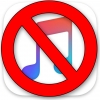 ITunes-12-2-no-update-for-now