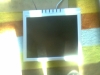 flight-case-project