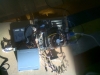 flight-case-project