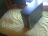 flightcase-project