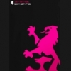 gatecrasher