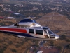 heli-Winston
