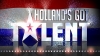 holland-got-talent