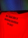 jukebox-steve-angello-shirt