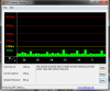 latency-checker