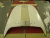 lh-mg-1
