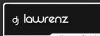 logo-djlawrenz-com