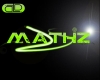 logo-naam