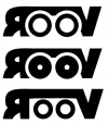 logo-roov-01
