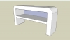 meubel-design-2