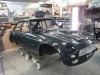 mgb-gt-v8
