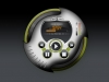 mp3Player