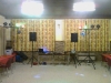 my-drive-in