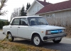 opel-lada
