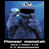 pioneer-monstah