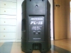 pl15