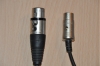 pluggen