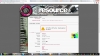 profile-dj
