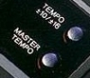rix-detail-01