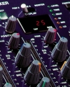 rix-detail-02