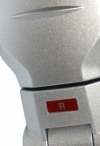 rix-detail-03