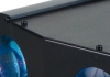 rix-detail-04