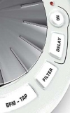 rix-detail-05