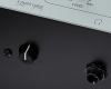 rix-detail-06