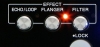 rix-detail-07