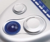 rix-detail-08