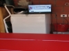 rood-3