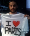 steveangellovsparis