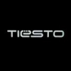 tiesto-avatar