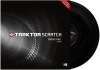 traktor-time-code-vinyl