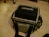 udg2