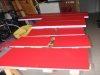 van-wit-naar-rood-2