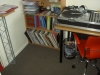 vinyl