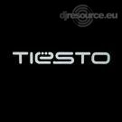 tiesto avatar
