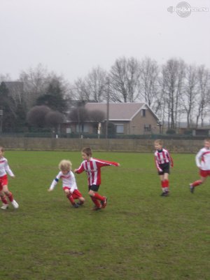 Our MEMBERS can Enlarge : levi@voetbal