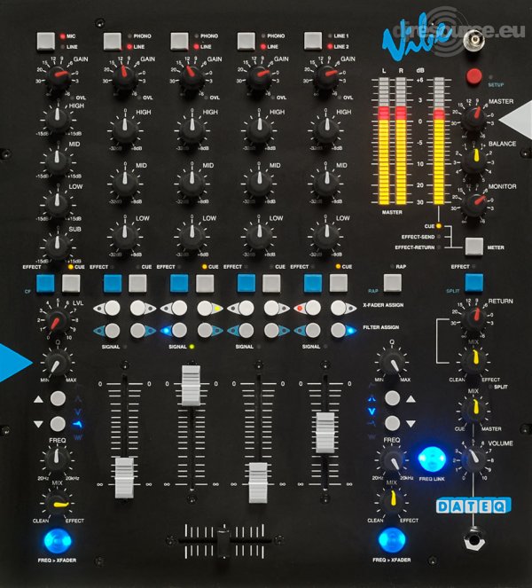 Our MEMBERS can Enlarge : plaatje gear