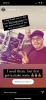 Lead-Roog-Instagram