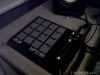 AKai-MPD18-tekoop